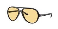 Gafas de sol Ray-Ban Hombre 4125601/R659